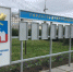Имена десяти человек нанесут на Доску почёта Кандалакшского района - ИА B-Port.Com