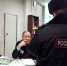 В Мурманске и области сотрудники «Росгвардии» осмотрели школы - Вечерний Мурманск