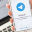В работе Telegram произошёл серьёзный сбой - SeverPost.ru