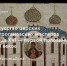 Искусство строгановских мастеров иконописи - Телекомпания ТВ-21