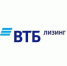 ВТБ Лизинг поставит Почте России 116 КамАЗов - ИА B-Port.Com