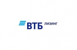 ВТБ Лизинг поставит Почте России 116 КамАЗов
