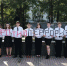 В Мурманске прошла акция «Мы против терроризма!» - Мурманский вестник