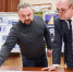 Потянули за ниточку - SeverPost.ru