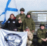 Экспедиция СФ нашла батарею береговой обороны - SeverPost.ru