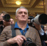 В Санкт-Петербурге умер мурманский фотограф Андрей Пронин - Мурманский вестник