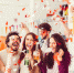 Королева вечеринок с Кольского проспекта будит соседей музыкой и матом - Вечерний Мурманск