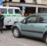 Мурманчанин погасил долги после ареста автомобиля - УФССП