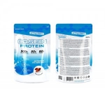CASEIN PROTEIN