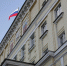 Губернатор Андрей Чибис выразил соболезнования родным и близким почетного гражданина Мурманской области Николая Бакшевникова в связи с его кончиной - Правительство Мурманской области