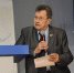 Умер Николай Александрович Бакшевников - Helion-ltd.Ru