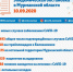 Почти 13,5 тысячи зараженных CoViD-19 в Мурманской области - ИА Nord-News.Ru