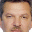 В Гаджиево пропал 55-летний мужчина - Вечерний Мурманск