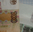 ЛДПР предлагает МРОТ в размере 150 рублей в час - SeverPost.ru