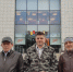 В Мурманск приехали родственники Хабиба Нурмагомедова - Hibiny.Com