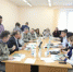 Представители коренных народов могут претендовать на компенсации после разлива нефти в Норильске - ИА B-Port.Com