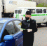 Оленегорская организация лишилась автомобиля из-за долгов по налогам - ИА B-Port.Com