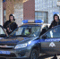 В Мурманске посетитель гипермаркета хотел своровать себе ужин - Вечерний Мурманск