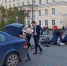 Дорожный конфликт под Мурманском: Показания второй стороны - SeverPost.ru