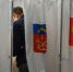 В Североморске 24 избранных депутата получили удостоверения - SeverPost.ru