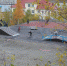 Кировск - город позитива - Hibiny.Com