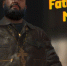 В игре Serious Sam 4 появился персонаж из Мурманска - отец Михаил - Hibiny.Com
