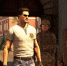 В игре «Serious Sam 4» появился персонаж из Мурманска - Вечерний Мурманск
