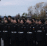 В Мурманске первокурсников военно-морского училища посвятили в нахимовцы - Hibiny.Com