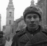 В Мурманске откроется выставка работ знаменитого фотографа - ИА Nord-News.Ru