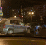 В Мурманске в ДТП пострадала шестилетняя девочка - Вечерний Мурманск