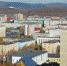 Мурманск на 11-м месте из сотни российских городов по уровню зарплат - ИА Nord-News.Ru
