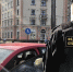 Мурманчанин оплатил долг по налогу и кредиту в 50 тысяч ради авто - ИА Nord-News.Ru