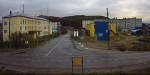 В Териберке появились четыре онлайн-камеры