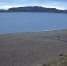 За набережной Териберки теперь можно наблюдать онлайн - ИА Nord-News.Ru