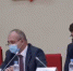 Евгения Никору не отпустили на встречу нового атомохода - SeverPost.ru
