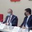 В Мурманске проблемы с бюджетом - ИА B-Port.Com