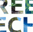 Greentech Startup Booster, фото - Телекомпания ТВ-21