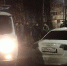 В Апатитах спасатели не попали на вызов из-за молодого юноши - Вечерний Мурманск