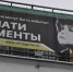 Алиментщицу из Мурманска лишили свободы на 1,5 месяца - ИА Nord-News.Ru