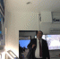 Систему распознавания лиц запускают в Мурманской области - ИА B-Port.Com