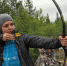 Татьяна Ефремова - ИА Nord-News.Ru
