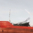 Что известно о ЧП на танкере в Азовском море - Мурманский вестник