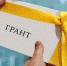 Названы проекты, которые получат гранты из областного бюджета - ИА B-Port.Com