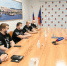 Губернатор встретился с рекордсменами по силовому экстриму - Murman.Ru