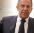 Лавров ушел на самоизоляцию - SeverPost.ru