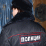В Североморске из-за взрыва бензобака пострадал человек - SeverPost.ru