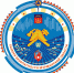 Невидимый фронт МЧС - ГУ МЧС Мурманской области
