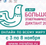 Image - Медицинский колледж