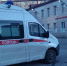 Город в Мурманской области был обесточен больше часа - SeverPost.ru