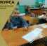 В Кировске подведены итоги интеллектуального марафона «Крестики-нолики» - Hibiny.Com